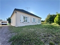 maison-villa à la vente
